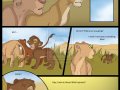 tlk_dark_times_p94_by_savu0211-d4m3l3c.jpg
